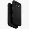 Etui UNIQ Lyden MagClick do iPhone Air czarny Podgląd zdjęcia produktu 1