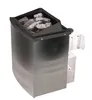 Saunaofen 9 kW mit intgr. Steuerung Produktbild-Vorschau 2
