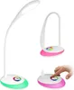 Apt Zd47A Rgb Led Stolní Lampa Náhled obrázku produktu 9