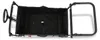 FUXLIFE by FUXTEC Bollerwagen faltbar FX-CT700 Schwarz  Produktbild-Vorschau 9