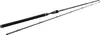 Westin W3 Jerkbait-T 198cm H 20-80g - Jerkbaitrute Produktbild-Vorschau 5
