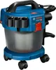 Aspirapolvere a batteria Bosch, GAS 18V-10 L, 1 pz. Anteprima dell’immagine prodotto 55