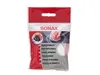 SONAX Schwamm Ersatzschwamm für P-Ball (04172410) Produktbild-Vorschau 2