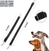 Hundegurtadapter PKW mit Schließhaken Gurtadapter Produktbild-Vorschau 2