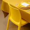 Stühle Küchenstuhl Esstischstuhl Esszimmerstuhl Grand Produktbild-Vorschau 7