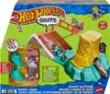 Hot Wheels HXL16, Griffbrett-Set, 5 Jahr(e), Kunststoff, Produktbild-Vorschau 23