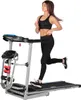 Elektrický bežecký pás ONE Fitness BE4540 Náhľad obrázku produktu 3