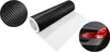Carbon Folie 50x300 cm - Carbon 3D Schwarz - Carbonfolie Produktbild-Vorschau 1