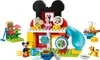 LEGO 10465 DUPLO Micky Maus Wunderhaus mit Minnie und Pluto Anteprima dell’immagine prodotto 22