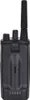 Motorola XT460, 16 canali a onde corte, PRM466, nero, IP 55 Anteprima dell’immagine prodotto 25