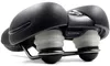 Selle Royal Respiro Relaxed Voir les images du produit 10