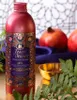 Tesori d'Oriente Persian Dream Schaumbad  500 ml x2 Produktbild-Vorschau 6