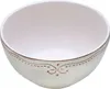 CreaTable, 23601, Romantic Vintage Creme, Kombiservice Náhľad obrázku produktu 11