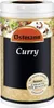 Ostmann Curry Gewürzmischung Dose Produktbild-Vorschau 1