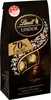 Lindt Lindor Beutel 70% Produktbild-Vorschau 1