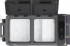 Anker Innovations EverFrost Powered Cooler 53L+ Battery SET Produktbild-Vorschau 8