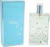 Reminiscence Musc, Frauen, 100 ml, Spray, ALCOHOL DENAT. Produktbild-Vorschau 2