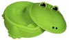 Paradiso Toys T00713, 840 mm, 920 mm, Grün, Sandkasten Produktbild-Vorschau 13