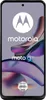 Moto G13 4GB + 128GB Lavender Blue Smartphone Produktbild-Vorschau 4