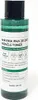 SOME BY MI - AHA BHA PHA 30 Days Miracle Toner - Čisticí Náhled obrázku produktu 13