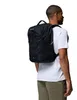 Columbia 2157941cb Couleur Noir Voir les images du produit 10