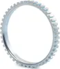 MAXGEAR 27-0293 Weitere ABS-Teile für AUDI A4 Limousine Produktbild-Vorschau 3