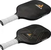 JOOLA Essentials Paddle (Blue) Produktbild-Vorschau 7
