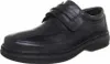 ARA scarpe slip-on uomo nero taglia 42 Anteprima dell’immagine prodotto 9