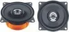 HERTZ altoparlante coassiale DCX 100.3 100 mm Anteprima dell’immagine prodotto 4