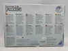 Volkswagen T1 - Hippie Style Ravensburger 12532 Produktbild-Vorschau 7