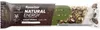 Powerbar Natural Energy Cereal Bar - veganer Energieriegel, Produktbild-Vorschau 4