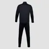 Under Armour Ua Emea Tepláková Súprava 001 Black L Náhľad obrázku produktu 4