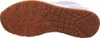 Skechers Chaussures Hyped Hippie, 155362WHITEMULTI Voir les images du produit 64