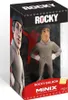 Merc Figurka ROCKY ROCKY BALBOA 12CM Podgląd zdjęcia produktu 8