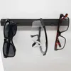 Brillenhalter Halterung Wandhalter Brillen Organizer Produktbild-Vorschau 4