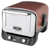 NINJA OO101EU Outdoor Ofen Woodfire Produktbild-Vorschau 53