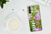 MuchoWow® Handyhülle Schutzhülle Hülle für Samsung Galaxy Produktbild-Vorschau 6