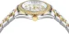 Philipp Plein - PWDAA0521 - Armbanduhr - Damen - QUEEN Produktbild-Vorschau 7