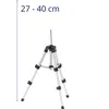 Expondo Steinberg Systems statív – 270 – 402 mm – závit Náhľad obrázku produktu 4