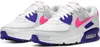 Nike Schuhe Air Max 90, DC9209100 Produktbild-Vorschau 2