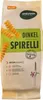 Naturata Dinkel Spirelli, hell, demeter 500g Produktbild-Vorschau 1