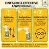 Motten Abwehrspray Power-Konzentrat 500 ml – Mottenschutz Produktbild-Vorschau 3