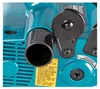 Makita Bürstenschleifer 860 W 3.500 min-1 9741J Produktbild-Vorschau 21