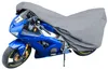 WALSER Motorrad Abdeckplane M, Abdeckplane wasserdicht, Produktbild-Vorschau 7