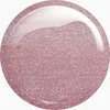 Grundierung Shimmer Peachpuff 8 ml Produktbild-Vorschau 2