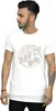Bad Company - "Straight Shooter" T-Shirt für Herren BI44500 Produktbild-Vorschau 2