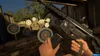 The Walking Dead Onslaught VR Produktbild-Vorschau 8