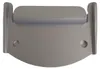 Lascal Kiddy Guard Avant obere Befestigungsplatte Voir les images du produit 1