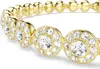 Swarovski Una Angelic Set 5720506 Schmuck Set Produktbild-Vorschau 8