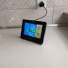 IZOXIS 22452 Wetterstation mit Farbdisplay Produktbild-Vorschau 14